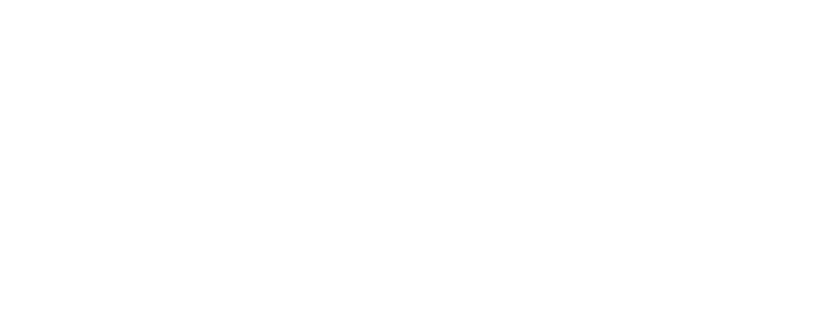 第一講「事業の多角化」と「10名の事業責任者の輩出」