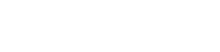 第二講「岐阜県NO.1を目指す」